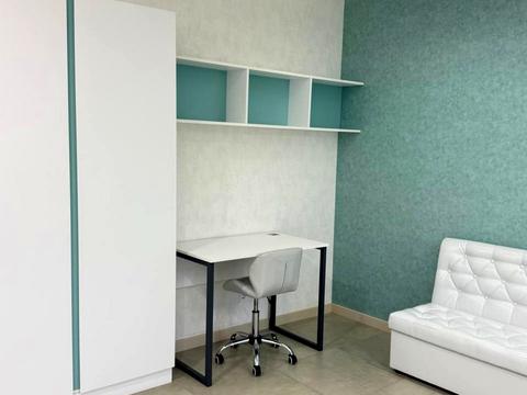 коммерческая по адресу Жилянская ул., 24