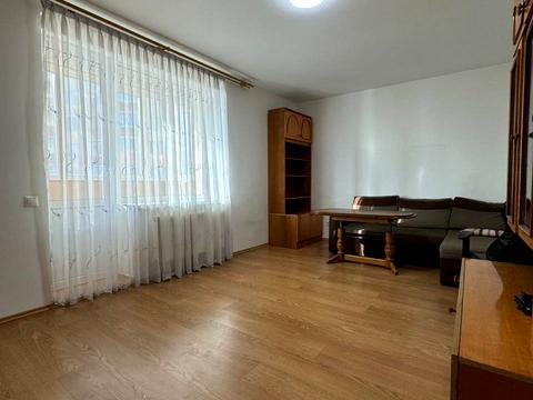 квартира за адресою Панаса Мирного вул., 18-А