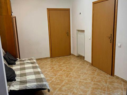 квартира за адресою Панаса Мирного вул., 18-А