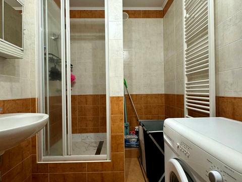 квартира за адресою Панаса Мирного вул., 18-А