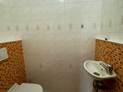 квартира за адресою Панаса Мирного вул., 18-А