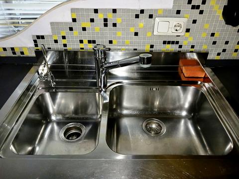 квартира по адресу Павла Тычины просп., 8