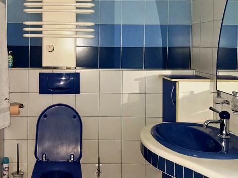 квартира по адресу Павла Тычины просп., 8