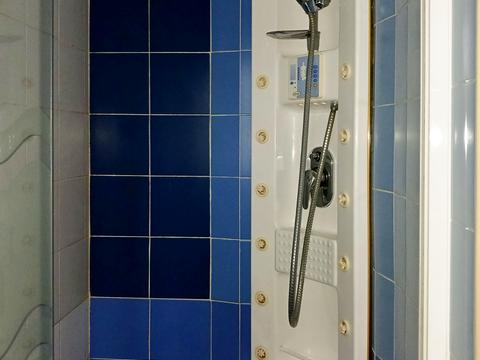 квартира по адресу Павла Тычины просп., 8