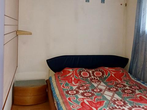 квартира по адресу Павла Тычины просп., 8