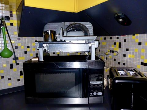 квартира по адресу Павла Тычины просп., 8