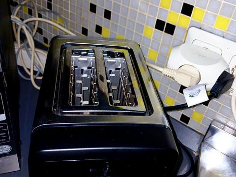 квартира по адресу Павла Тычины просп., 8