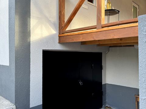 будинок за адресою Дружба