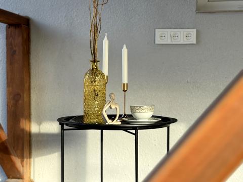 будинок за адресою Дружба