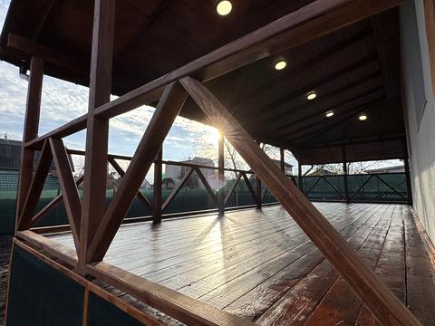 будинок за адресою Дружба