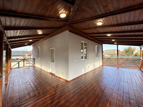 будинок за адресою Дружба