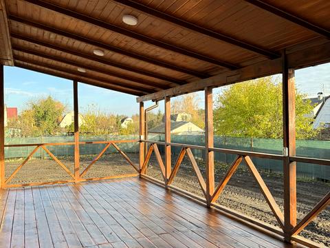 будинок за адресою Дружба