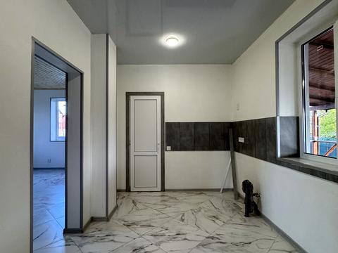 будинок за адресою Дружба