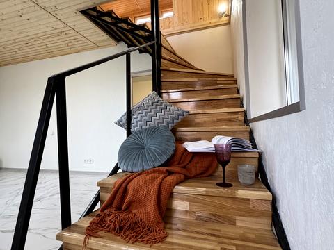 будинок за адресою Дружба