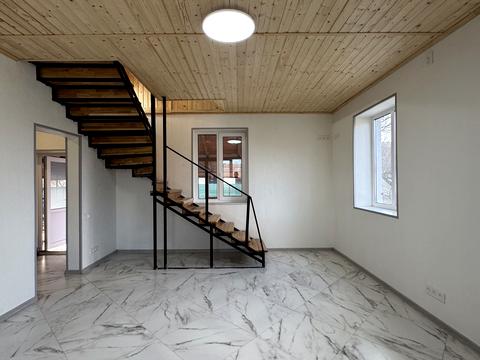 будинок за адресою Дружба