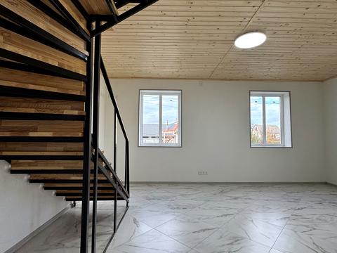 будинок за адресою Дружба