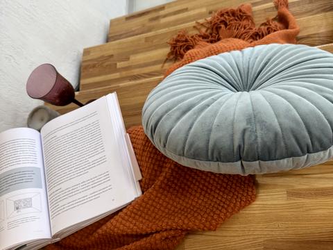 будинок за адресою Дружба