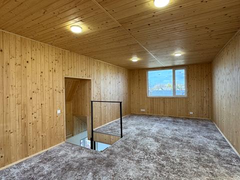 будинок за адресою Дружба