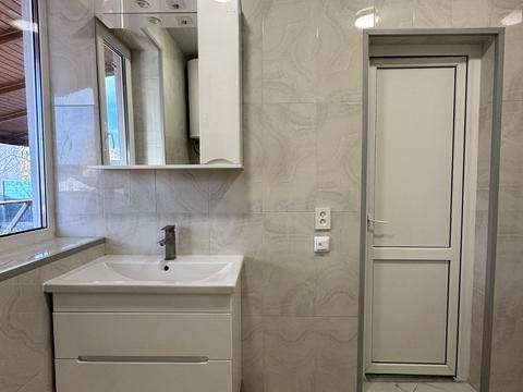 будинок за адресою Дружба