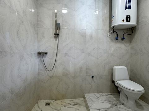 будинок за адресою Дружба