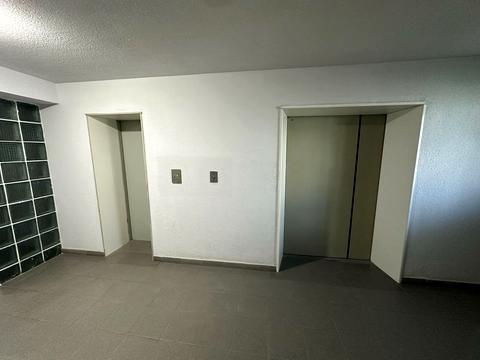 квартира за адресою Олександра Довженка вул., 14/1