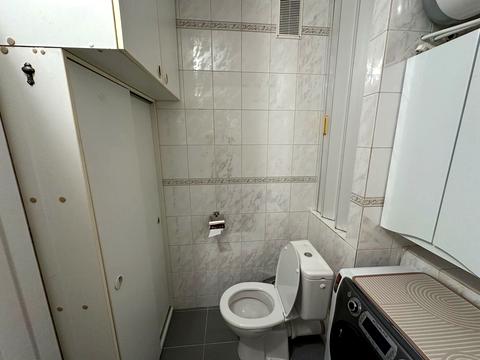 квартира за адресою Олександра Довженка вул., 14/1