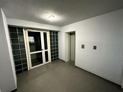 квартира за адресою Олександра Довженка вул., 14/1