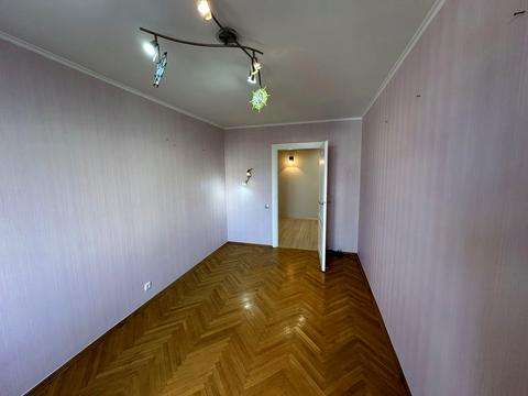 квартира за адресою Олександра Довженка вул., 14/1