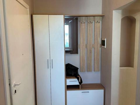 квартира за адресою Олександра Довженка вул., 14/1