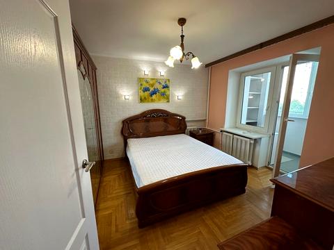 квартира за адресою Олександра Довженка вул., 14/1