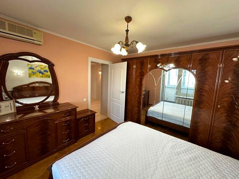 квартира за адресою Олександра Довженка вул., 14/1