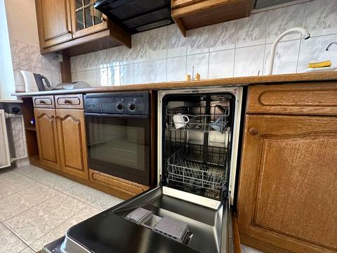 квартира за адресою Олександра Довженка вул., 14/1