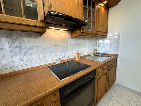 квартира за адресою Олександра Довженка вул., 14/1