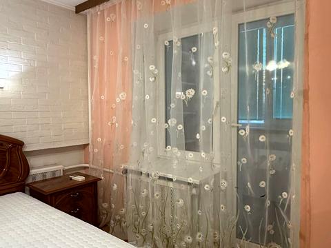 квартира за адресою Олександра Довженка вул., 14/1