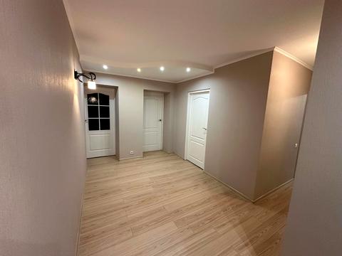 квартира за адресою Олександра Довженка вул., 14/1