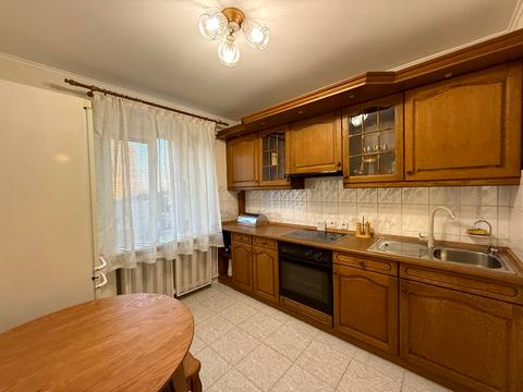 квартира за адресою Олександра Довженка вул., 14/1