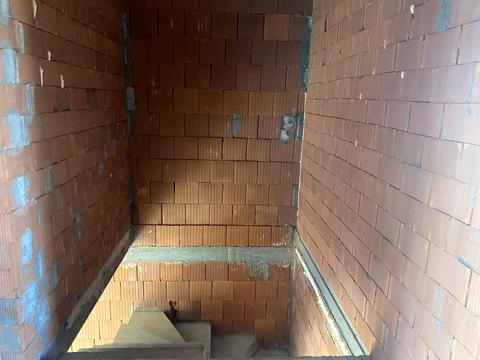 дом по адресу Сімʼї Шкарівських ул.