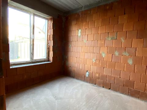 дом по адресу Сімʼї Шкарівських ул.