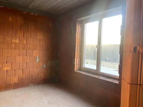 дом по адресу Сімʼї Шкарівських ул.