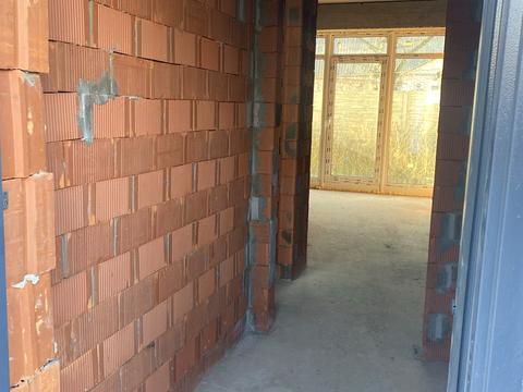 дом по адресу Сімʼї Шкарівських ул.