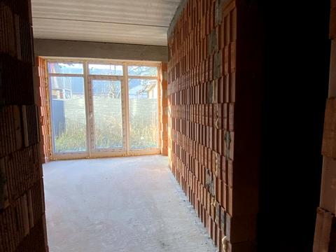 дом по адресу Сімʼї Шкарівських ул.