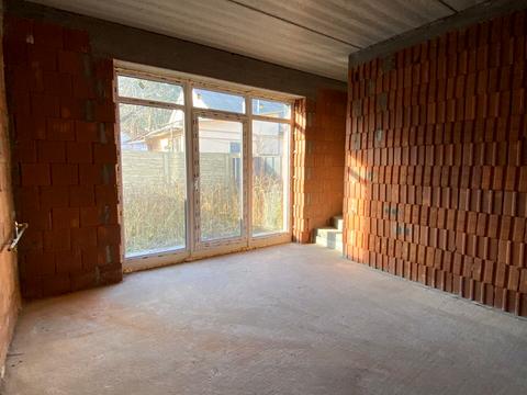 дом по адресу Сімʼї Шкарівських ул.