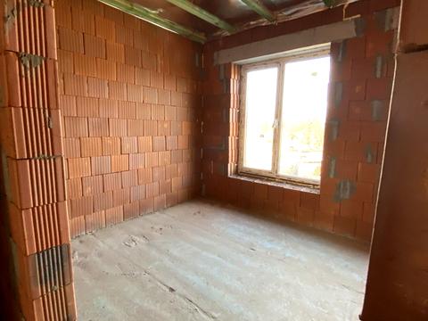 дом по адресу Сімʼї Шкарівських ул.