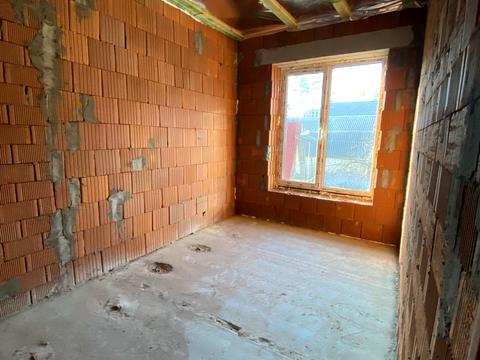 дом по адресу Сімʼї Шкарівських ул.