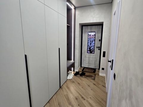 будинок за адресою Леонтовича вул., 12