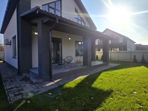 будинок за адресою Леонтовича вул., 12