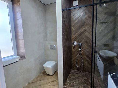 будинок за адресою Леонтовича вул., 12