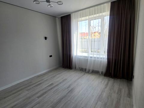 будинок за адресою Леонтовича вул., 12