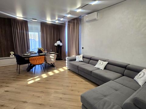 будинок за адресою Леонтовича вул., 12