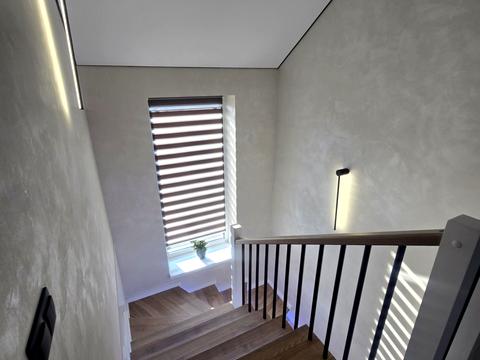 будинок за адресою Леонтовича вул., 12